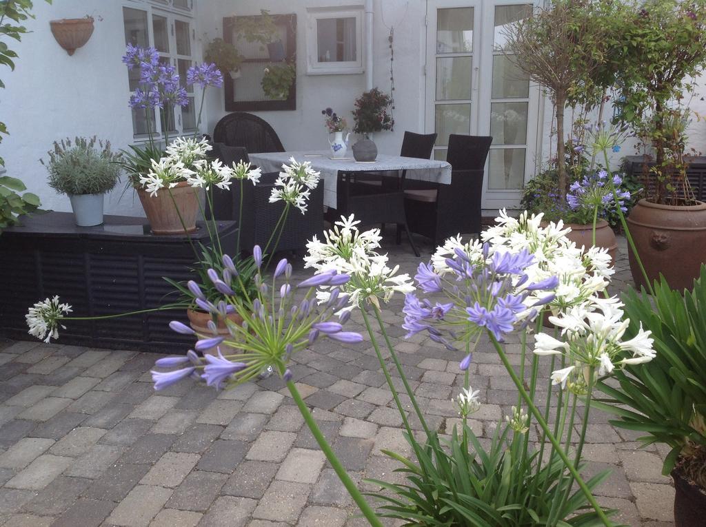 Vejle Golf Apartment Borkop