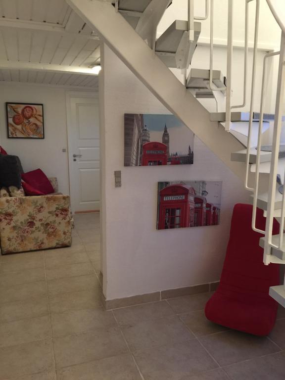Apartment Vejle Golf