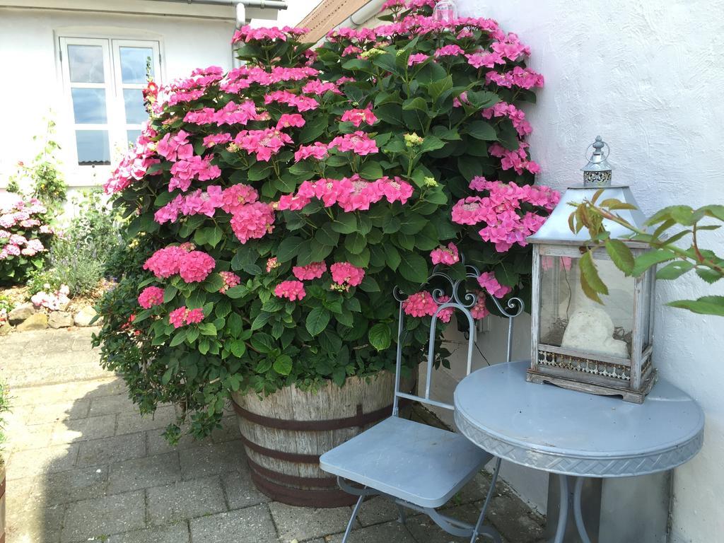 Apartment Vejle Golf *