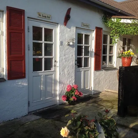 Vejle Golf Apartments Børkop Zewnętrze zdjęcie