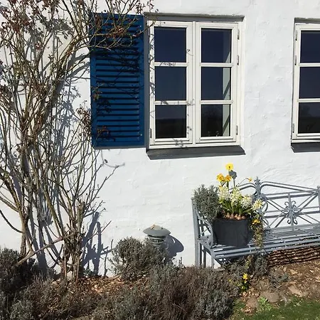 Vejle Golf Apartments Børkop Zewnętrze zdjęcie