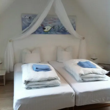 Vejle Golf Apartments Børkop Zewnętrze zdjęcie