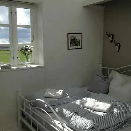 Vejle Golf Apartments Børkop Zewnętrze zdjęcie