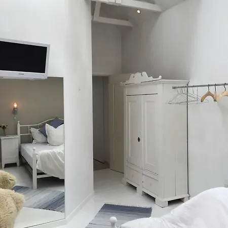 Vejle Golf Apartments Børkop Zewnętrze zdjęcie