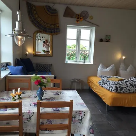 Vejle Golf Apartments Børkop Zewnętrze zdjęcie