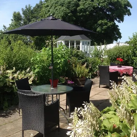 Vejle Golf Apartments Børkop Zewnętrze zdjęcie