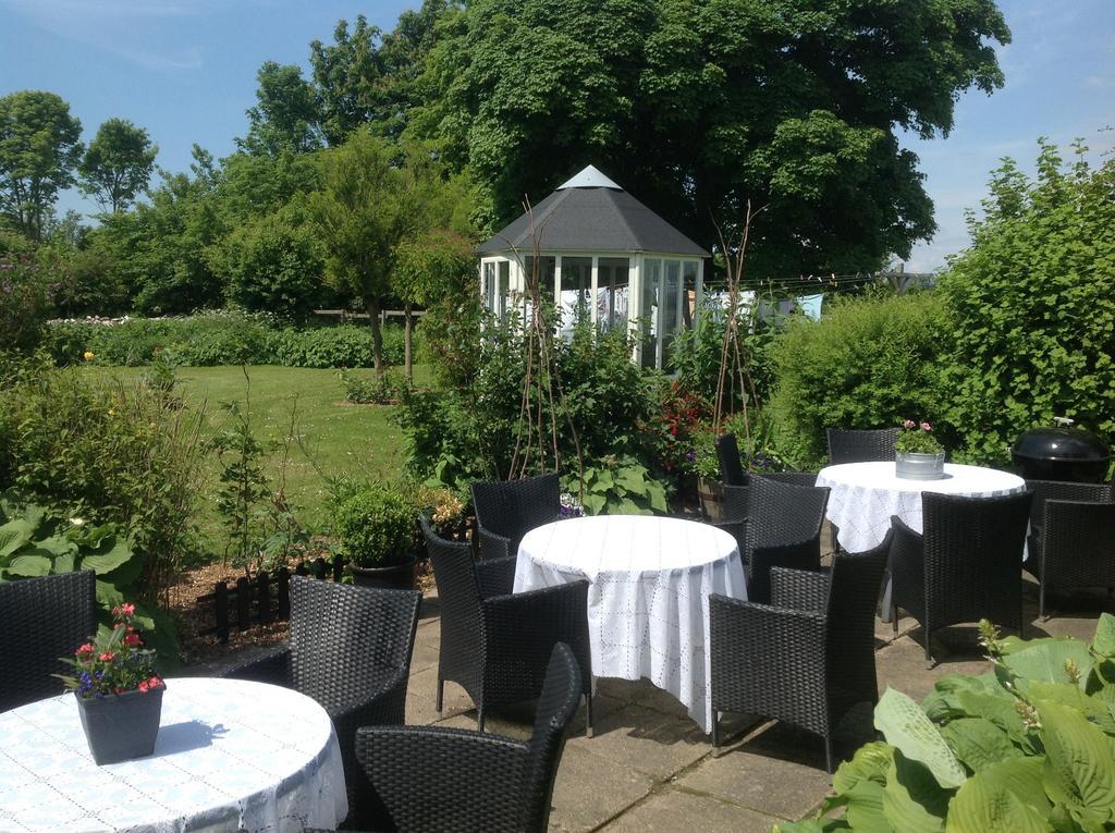 Leilighet Vejle Golf Børkop