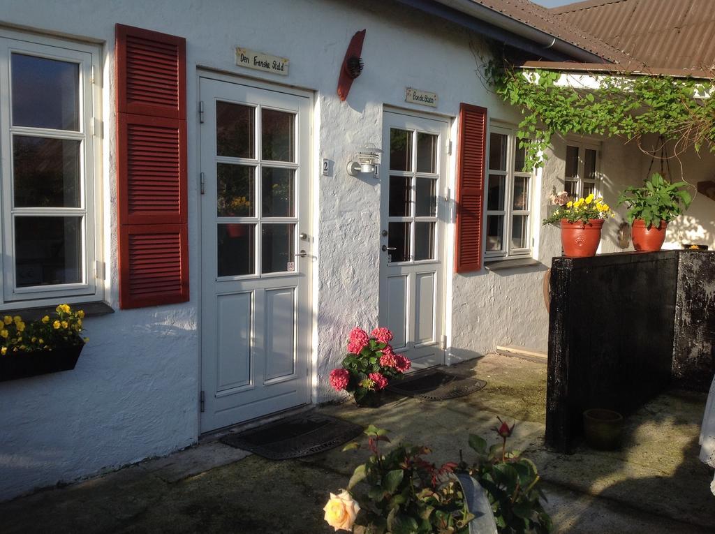Vejle Golf