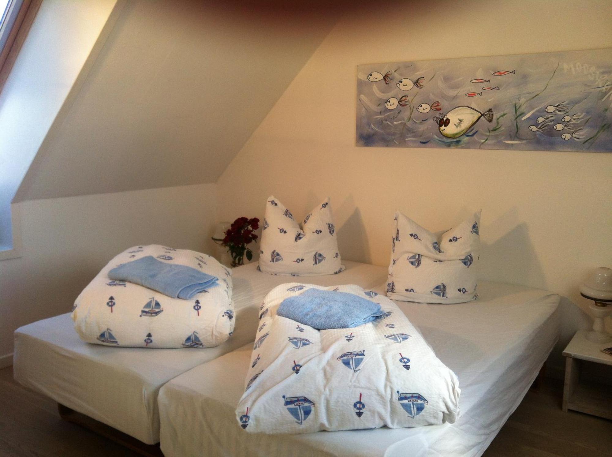 Apartament Vejle Golf