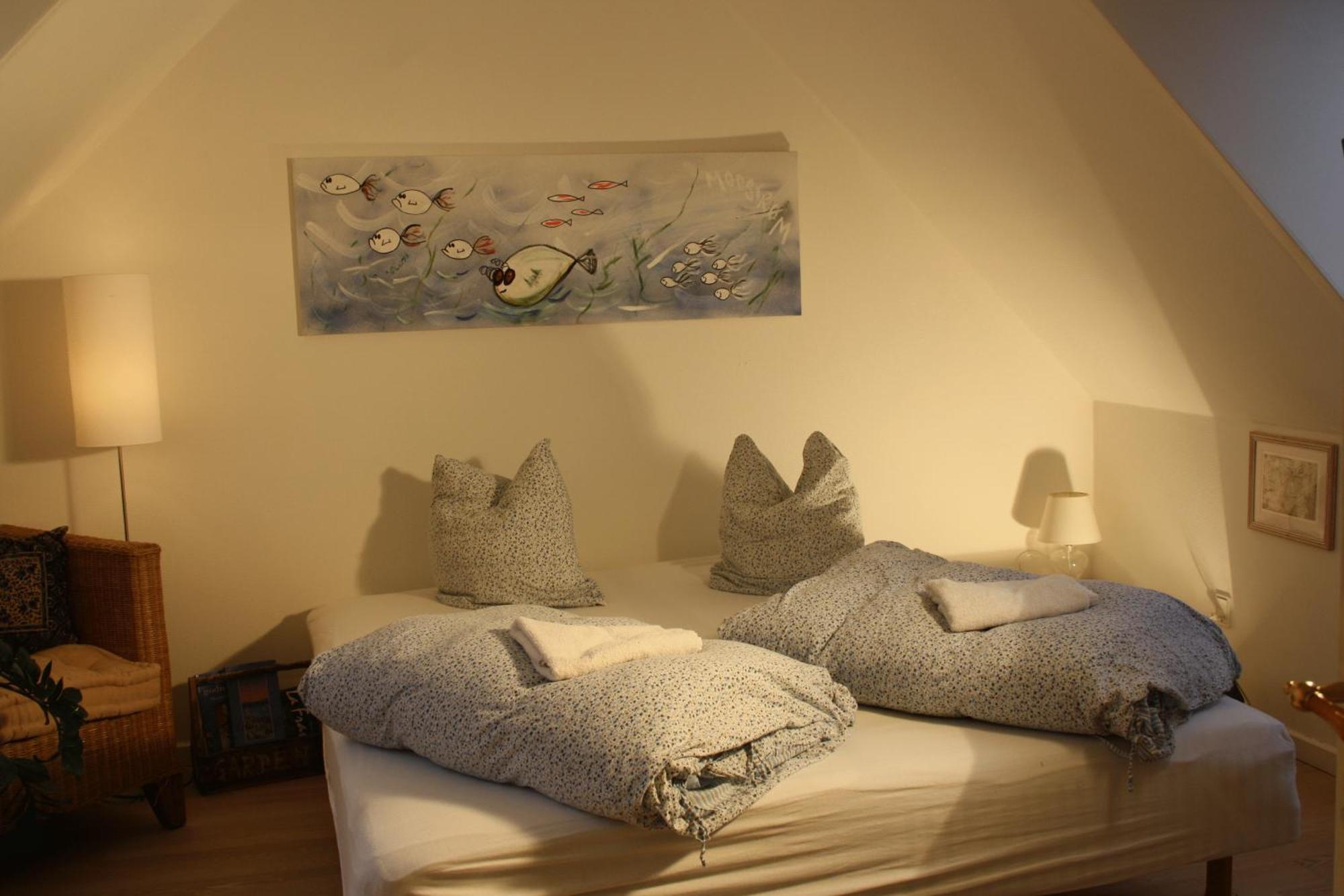 Apartament Vejle Golf