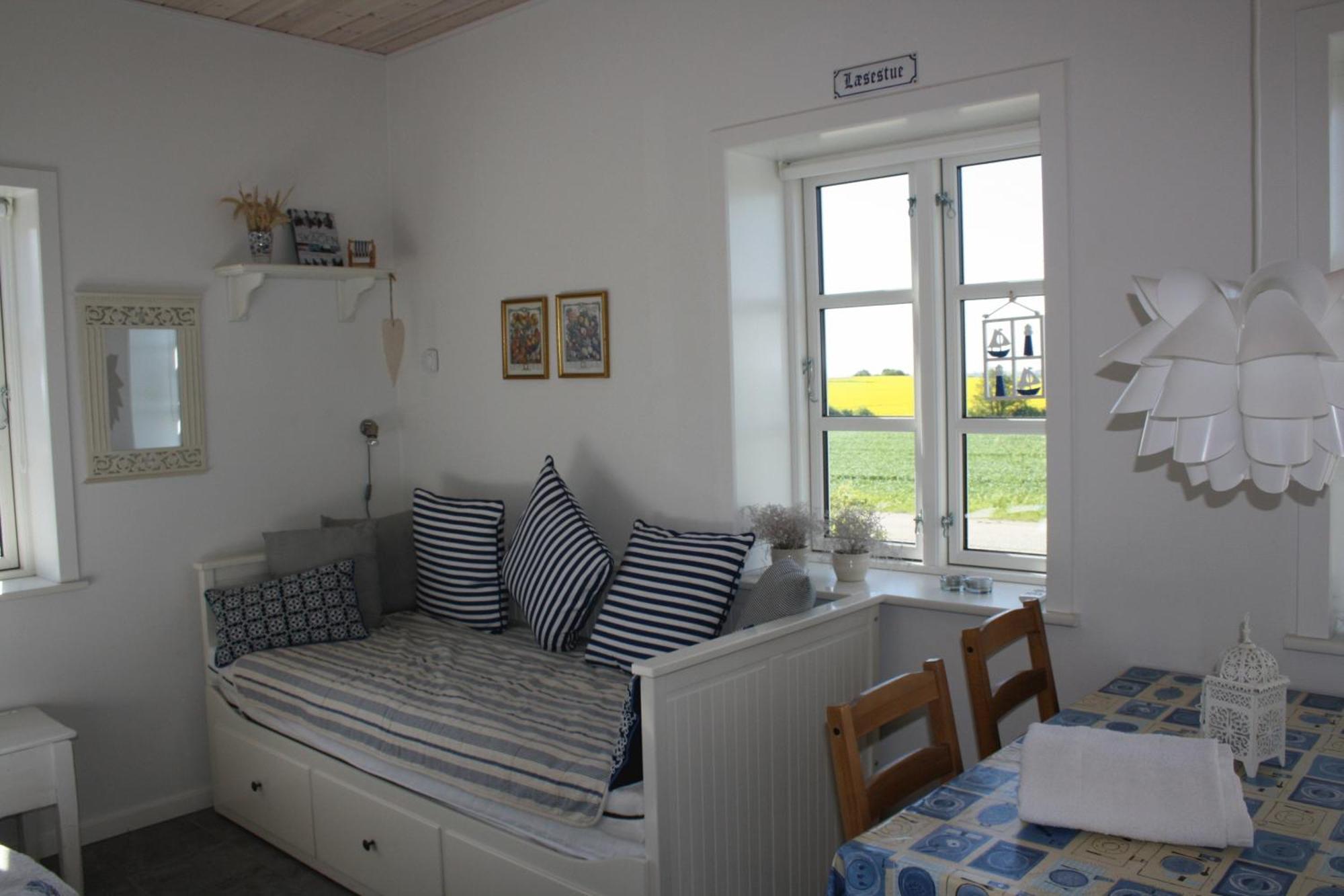 Vejle Golf Apartament