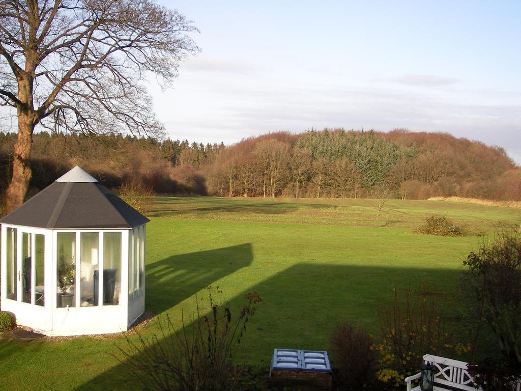 Vejle Golf * Børkop
