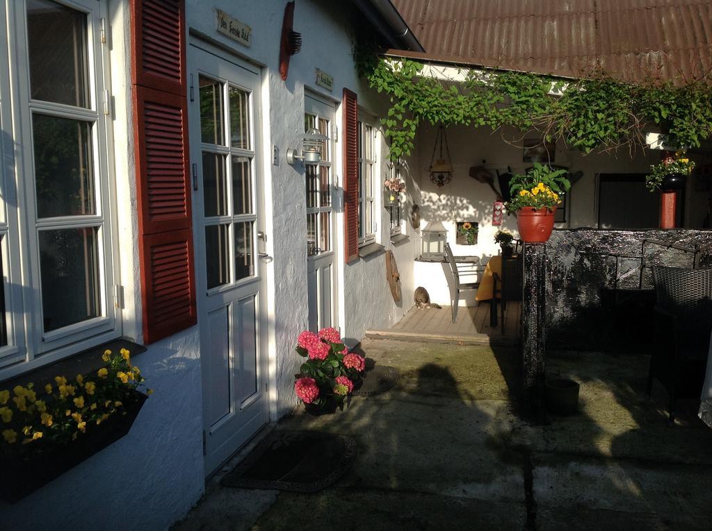 Leilighet Vejle Golf