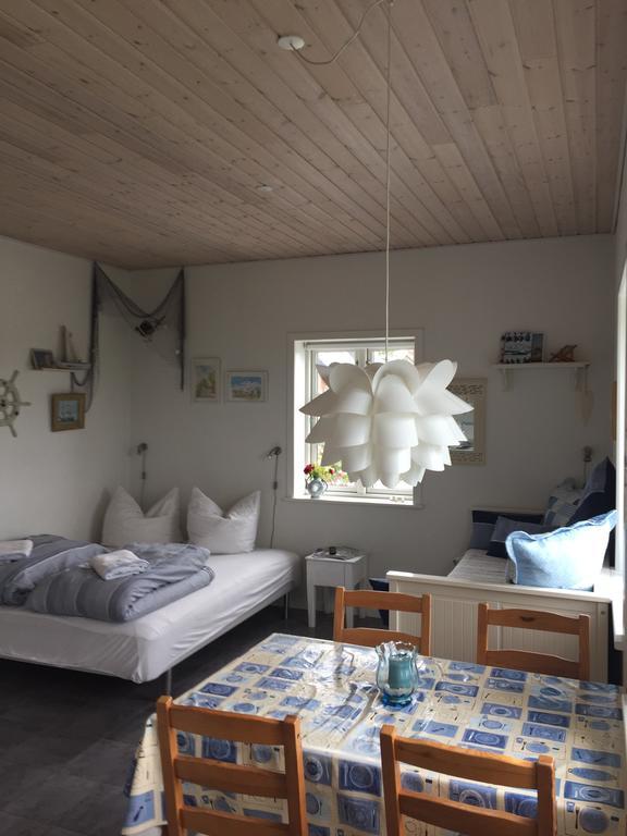 Vejle Golf Børkop