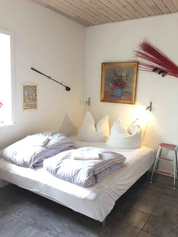 Apartament Vejle Golf *
