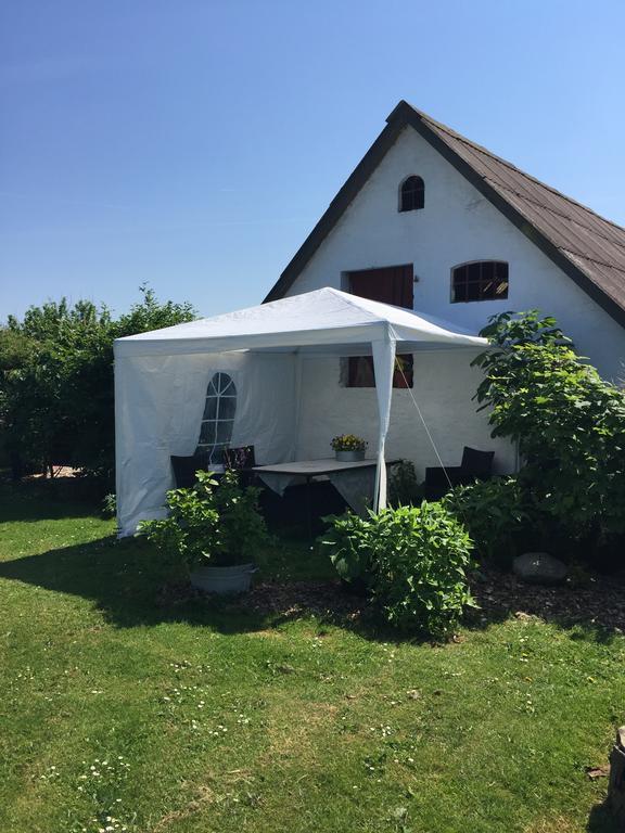 Leilighet Vejle Golf