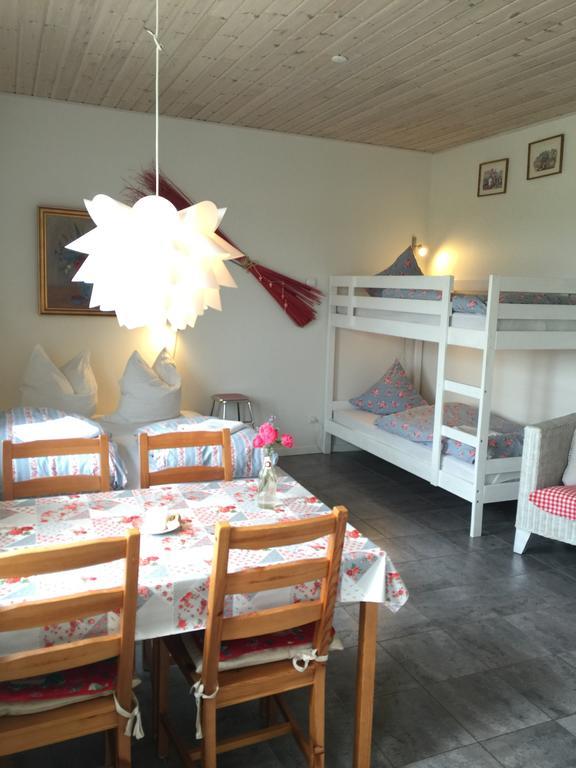 Apartament Vejle Golf