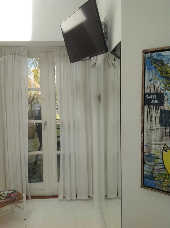 Vejle Golf Apartament Børkop