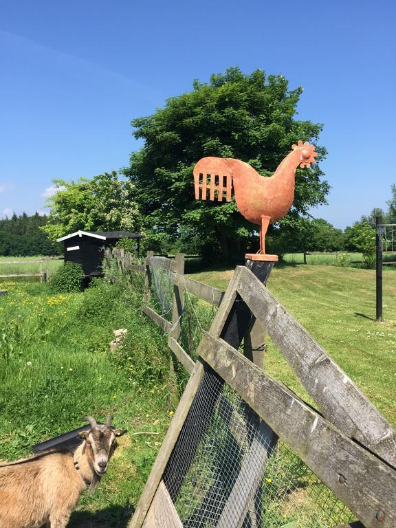 Vejle Golf Leilighet Børkop