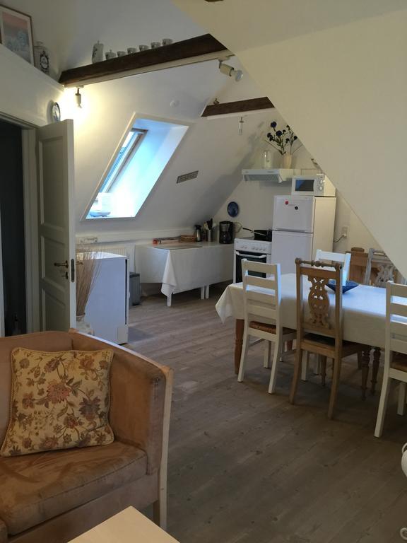 Apartament Vejle Golf Børkop