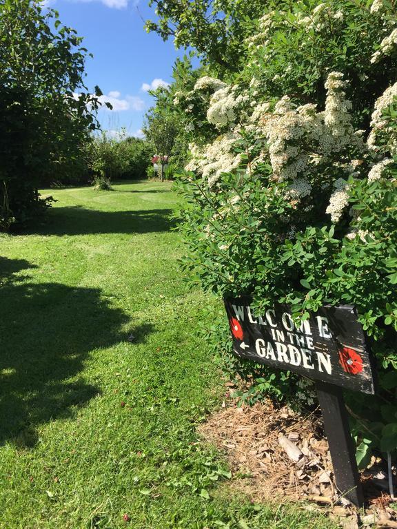 Vejle Golf *