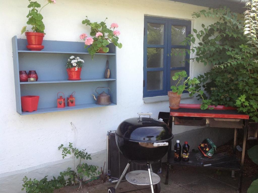 Apartament Vejle Golf